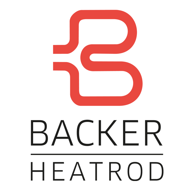 Frequently Asked Questions | Heatrod