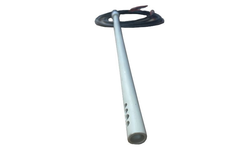 thermaster probe