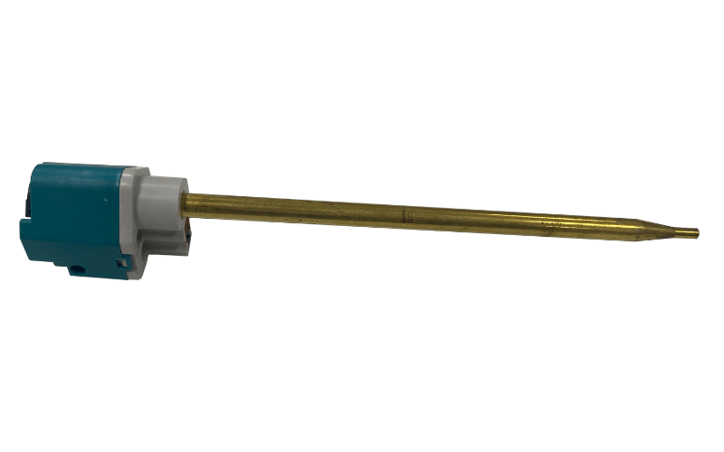 tsdr0702 thermostat