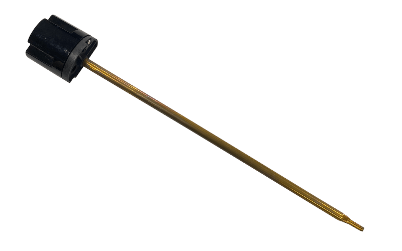 VK4351 thermostat