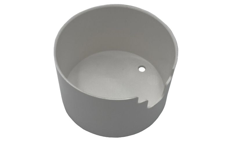 replacement cap