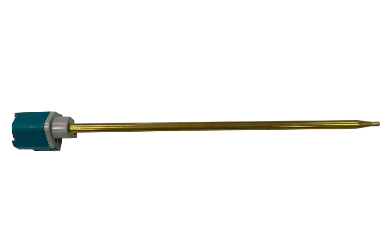 tsdh1107