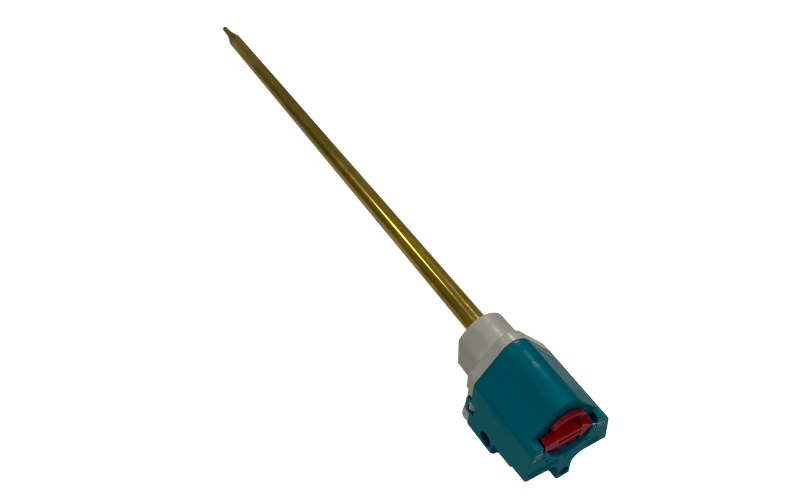 tsdh1107 thermostat