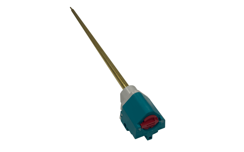 tsdo1106 thermostat