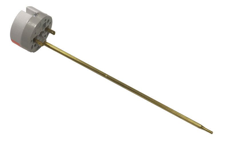 tsr0009 thermostat