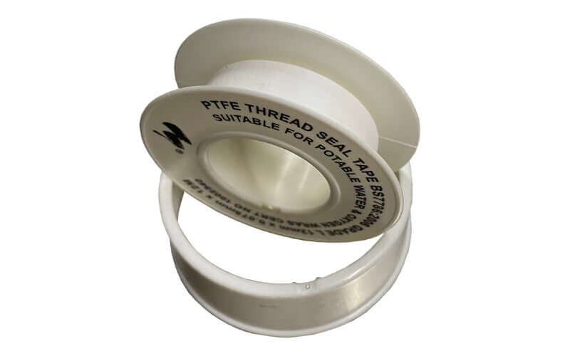ptfe seal tape