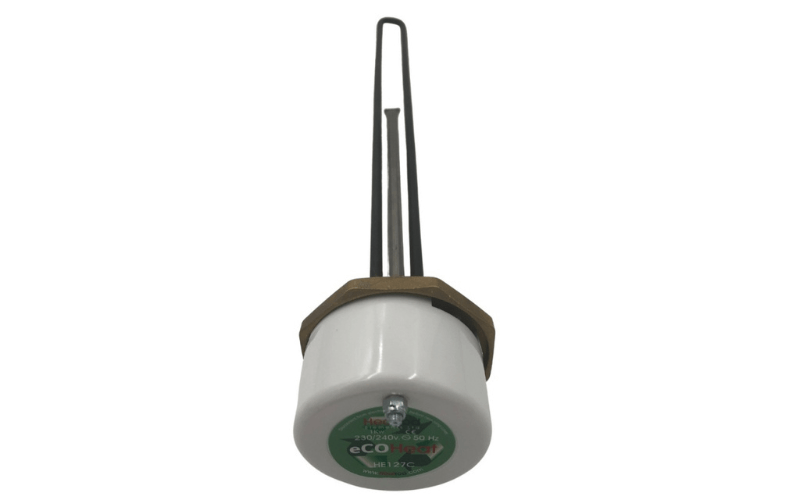 Understanding Immersion Heater Running Costs and How to Reduce Them