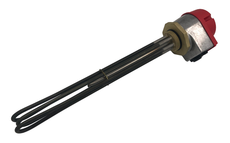 What Is an Immersion Heater? Complete Guide & Uses