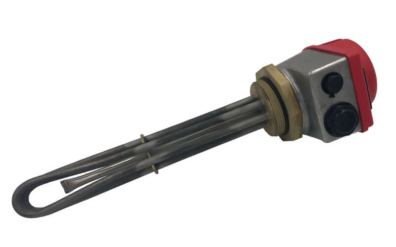 How to Size Your Immersion Heater for Maximum Efficiency
