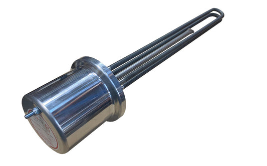  SH616C-CA1GE1