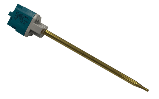 Cotherm tsdr0702