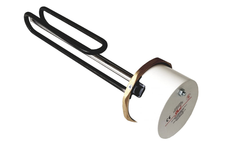 SH314C-AA1CA1 (CESTB340) domestic immersion heater