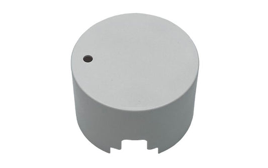 tc-062
