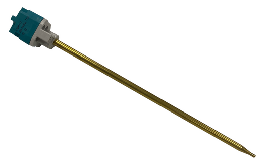 Cotherm tsdh1107
