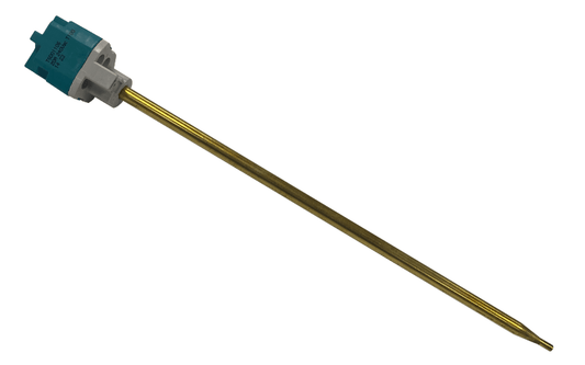 Cotherm tsdo1106