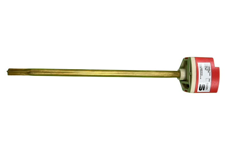 Sunvic VKL2251 Single Function Thermostat