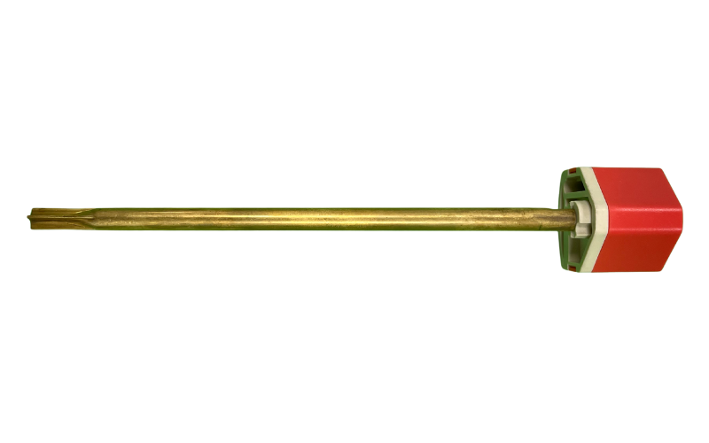 Sunvic VKL2251 Single Function Thermostat