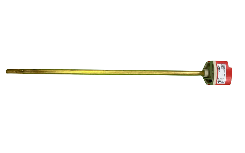 Sunvic VKL2351 Single Function Thermostat