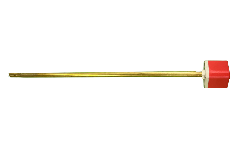 Sunvic VKL2352 Single Function Thermostat